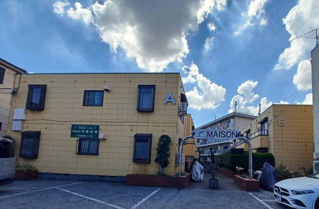 Ｌ・ＭＡＩＳＯＮ（エル・メゾン）のその他