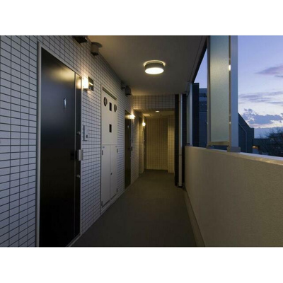 【その他共用部分】 | AXAS中野