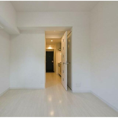 【寝室】 | AXAS中野