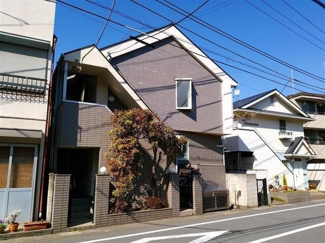 【展望】