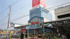 Ｏｌｙｍｐｉｃ高井戸店まで646m