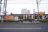 デニーズ高井戸店まで193m