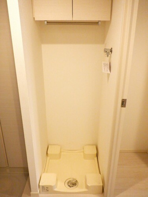 【その他】 | REFRAME 5 Iriya