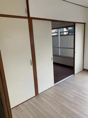 【その他共用部分】 | ピアロードマンション