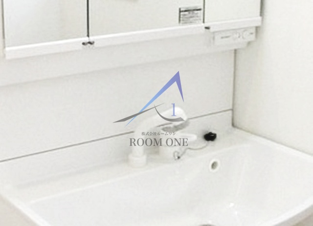 パル・フラッツ