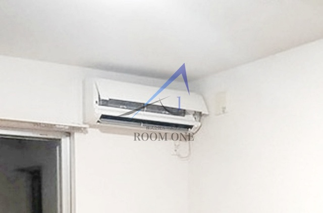 パル・フラッツ