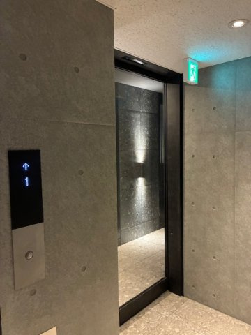 エラスムス虎ノ門