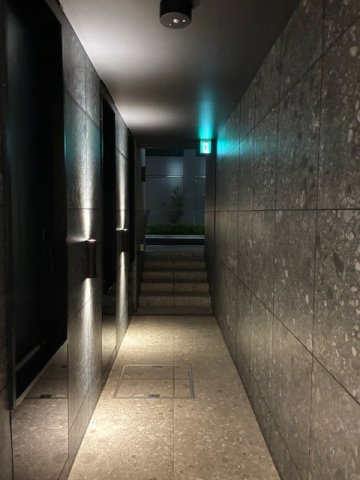 エラスムス虎ノ門