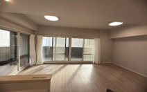 メロディーハイムTEN-ROKU弐番館の画像