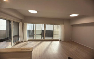 【外観】 | メロディーハイムTEN-ROKU弐番館