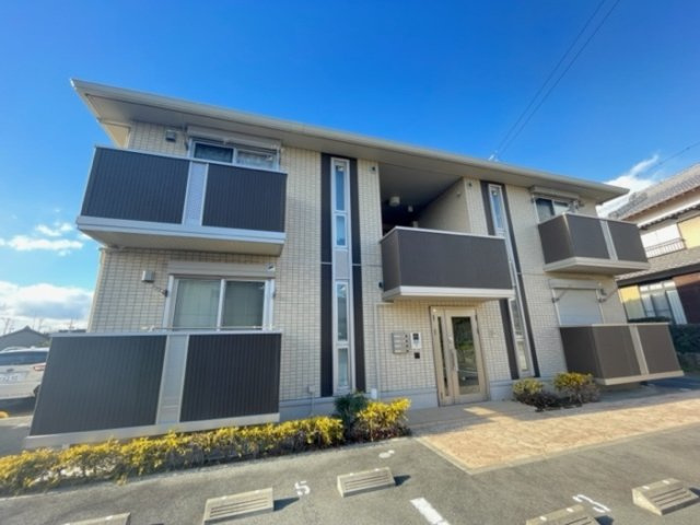 Ｄ－Ｒooｍ水車