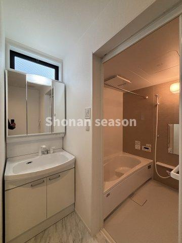 【内装】 | 同じ工務店様の施工例です。