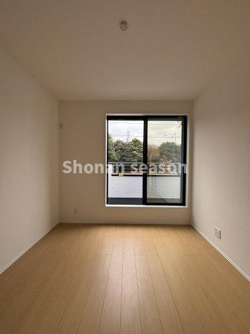 【内装】 | 同じ工務店様の施工例です。