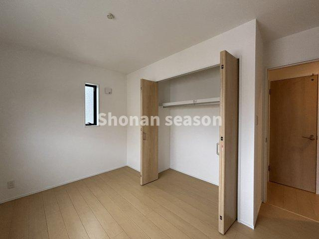 【内装】 | 同じ工務店様の施工例です。