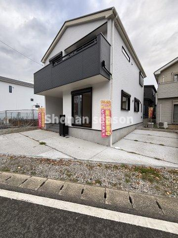 【内装】 | 同じ工務店様の施工例です。