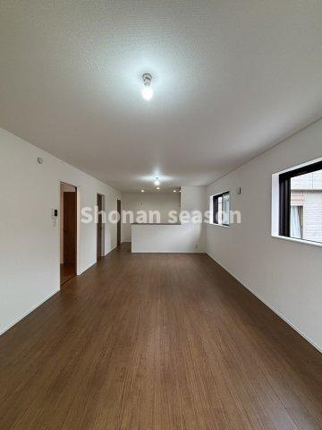 【内装】 | 同じ工務店様の施工例です。