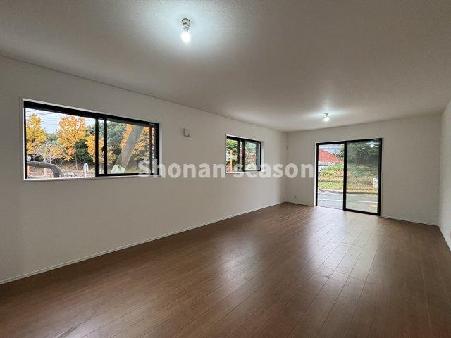 【内装】 | 同じ工務店様の施工例です。