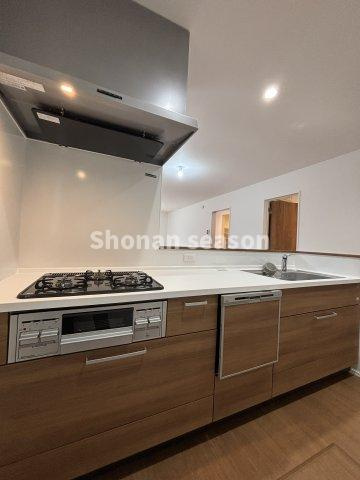 【内装】 | 同じ工務店様の施工例です。