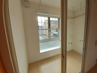 【その他】 | マサキヤＢ