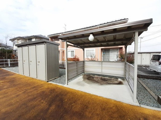 【その他】 | マサキヤＢ