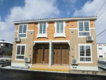 マサキヤＢの画像