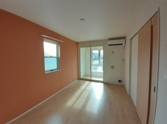 【居間・リビング】 | マサキヤＢ | おしゃれなリビングです