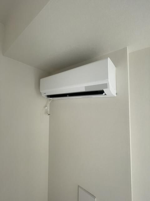 ＴＨＥ　ＢＥＬＵＧＡ　世田谷　ＲＥＳＩＤＥＮＣＥのエントランス