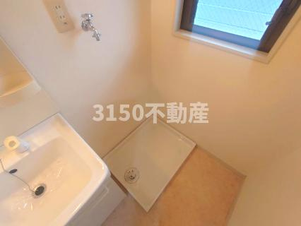 チェルシーのその他