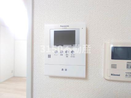 チェルシーのセキュリティ