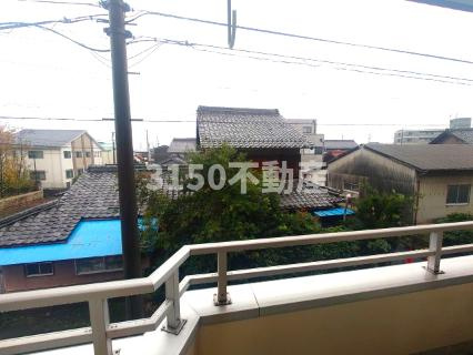 チェルシーの展望