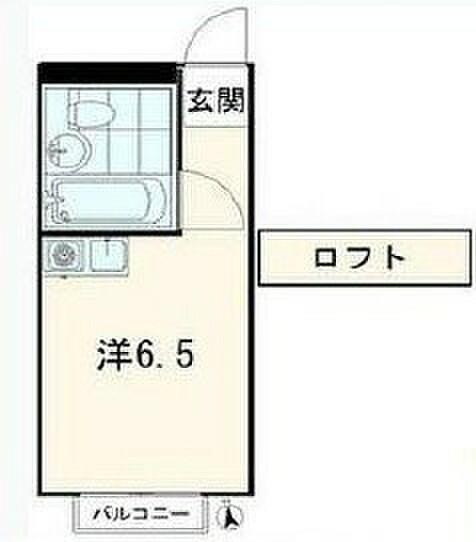 左右対称の場合がございます