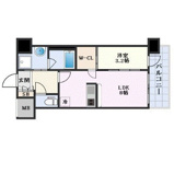 コンフォリア・リヴ京橋の画像