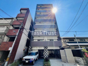 ヴァンクール城東の画像