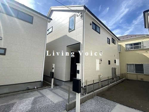 【その他】 | 【仲介手数料０円】茅ヶ崎市旭が丘3期　新築一戸建て　全3棟 | 【仲介手数料０円】茅ヶ崎市旭が丘3期　新築一戸建て　全3棟