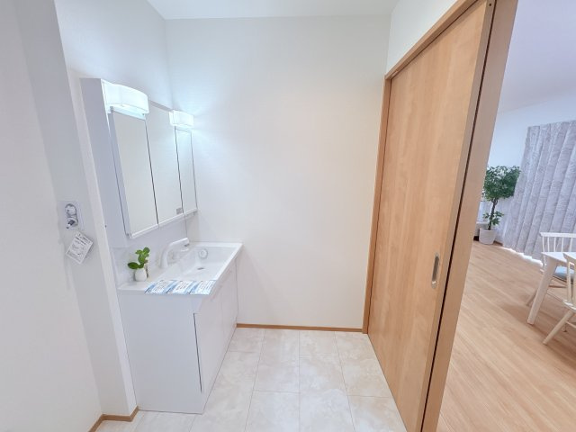 ハートフルタウン那覇市小禄772番のその他|※別物件の参考写真となります。