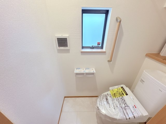 ハートフルタウン那覇市小禄772番のその他|※別物件の参考写真となります。