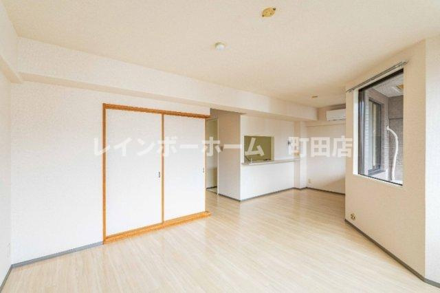 クレアハウス壱番館※初期費用分割あと払いサービス利用可能物件