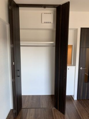  | クレヴィスタ亀戸Ⅳ