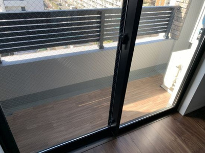  | クレヴィスタ亀戸Ⅳ