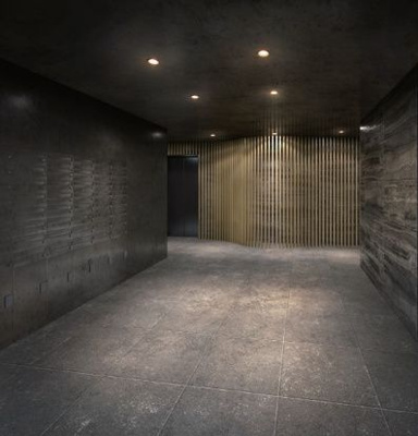  | クレヴィスタ亀戸Ⅳ