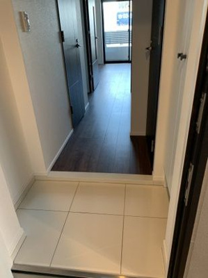  | クレヴィスタ亀戸Ⅳ