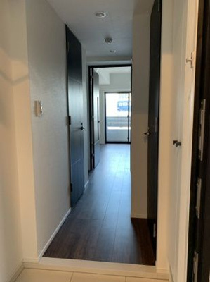  | クレヴィスタ亀戸Ⅳ