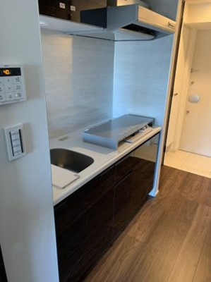  | クレヴィスタ亀戸Ⅳ