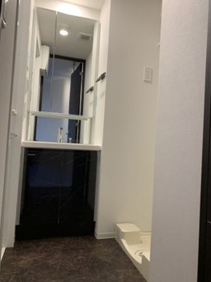  | クレヴィスタ亀戸Ⅳ