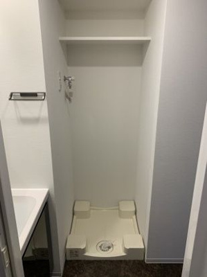  | クレヴィスタ亀戸Ⅳ