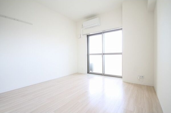 リヴシティ浅間町の居間・リビング