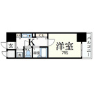 プレサンス中之島公園南の画像