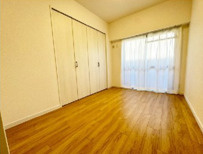 【洋室】 | ★仲介手数料無料★真栄マンション植田