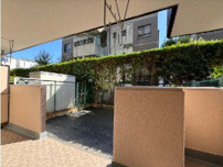 【その他】 | ★仲介手数料無料★真栄マンション植田