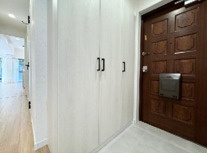 【玄関】 | ★仲介手数料無料★真栄マンション植田